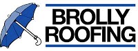 Brolly G and Co Roofing Ltd 243783 Image 0